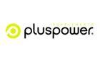 pluspowersupplements.com