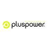 pluspowersupplements.com