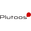 plutoos.ch