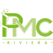 pmc-riviera.ch