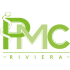 pmc-riviera.ch