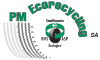 pmecorecycling.ch