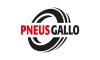 pneusgallo.com