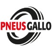 pneusgallo.com