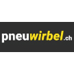 pneuwirbel.ch