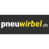 pneuwirbel.ch