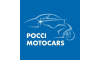 poccimotocars.com