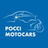 poccimotocars.com