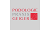 podologie-geiger.ch