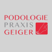 podologie-geiger.ch