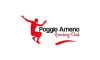 poggioamenosportingclub.it