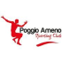 poggioamenosportingclub.it