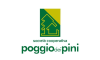 poggiodeipini.it