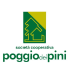 poggiodeipini.it