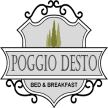 poggiodesto.it