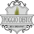 poggiodesto.it