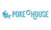 poke-house.com