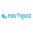 poke-house.com