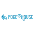 poke-house.com