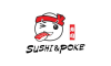 pokesushi.it