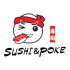 pokesushi.it