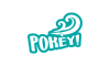 pokeyfood.com