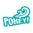 pokeyfood.com