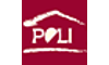 poli-immobiliare.com