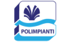 polimpianti.it