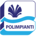 polimpianti.it