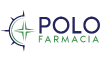 polofarmacia.it