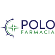 polofarmacia.it