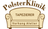 polster-klinik.ch