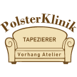 polster-klinik.ch