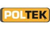 poltek.it