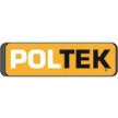 poltek.it