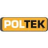 poltek.it