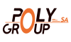 polygroupsa.ch