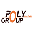 polygroupsa.ch