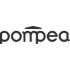 pompea.com