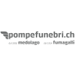 pompefunebri.ch