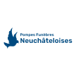 pompesfunebres-neuchateloises.ch