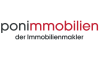 ponimmobilien.ch