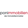 ponimmobilien.ch