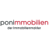 ponimmobilien.ch