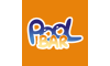 poolbar.it