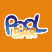 poolbar.it