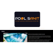 poolsanit.ch