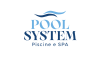 poolsystempiscine.it