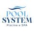 poolsystempiscine.it